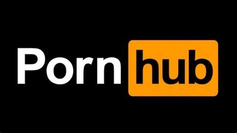 pornhob com.